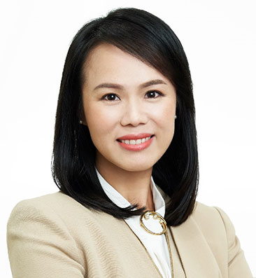 Dr-Carole-Li.jpg